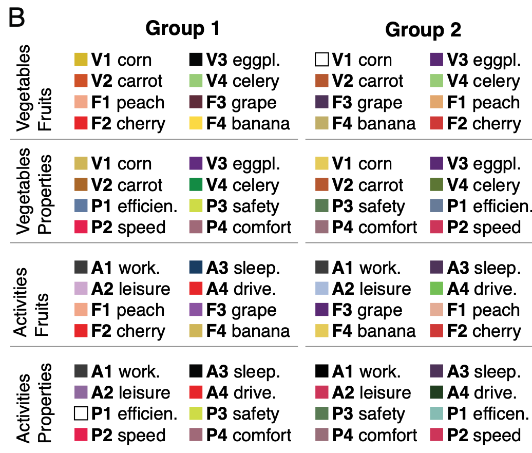 image-20210917135600738